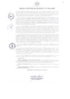 Vista preliminar de documento RESOLUCION-575-2014-MPC.pdf