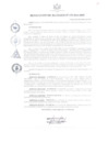 Vista preliminar de documento RESOLUCION-579-2014-MPC.pdf