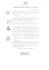 Vista preliminar de documento RESOLUCION-573-2014-MPC.pdf