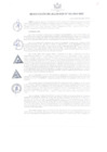 Vista preliminar de documento RESOLUCION-582-2014-MPC.pdf
