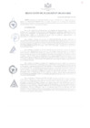 Vista preliminar de documento RESOLUCION-580-2014-MPC.pdf