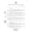 Vista preliminar de documento RESOLUCION-585-2014-MPC.pdf