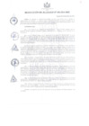 Vista preliminar de documento RESOLUCION-586-2014-MPC.pdf