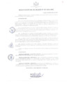 Vista preliminar de documento RESOLUCION-587-2014-MPC.pdf