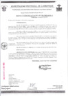 Vista preliminar de documento RA351_OCTUBRE2022