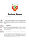 Vista preliminar de documento RJ-102-2022-ACFFAA.pdf