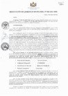 Vista preliminar de documento RESOLUCIONES-GERENCIALES-008-2021-MPC.pdf