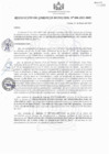 Vista preliminar de documento RESOLUCIONES-GERENCIALES-006-2021-MPC.pdf