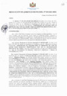 Vista preliminar de documento RESOLUCIONES-GERENCIALES-010-2021-MPC.pdf