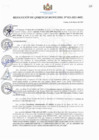 Vista preliminar de documento RESOLUCIONES-GERENCIALES-012-2021-MPC.pdf