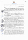 Vista preliminar de documento RESOLUCIONES-GERENCIALES-013-2021-MPC.pdf