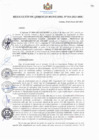 Vista preliminar de documento RESOLUCIONES-GERENCIALES-014-2021-MPC.pdf