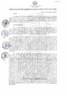 Vista preliminar de documento RESOLUCIONES-GERENCIALES-017-2021-MPC.pdf