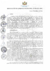 Vista preliminar de documento RESOLUCIONES-GERENCIALES-019-2021-MPC.pdf