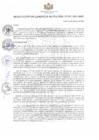 Vista preliminar de documento RESOLUCIONES-GERENCIALES-025-2021-MPC.pdf