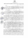 Vista preliminar de documento RESOLUCIONES-GERENCIALES-018-2021-MPC.pdf