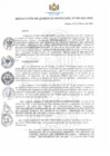 Vista preliminar de documento RESOLUCIONES-GERENCIALES-024-2021-MPC.pdf