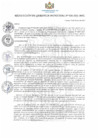 Vista preliminar de documento RESOLUCIONES-GERENCIALES-026-2021-MPC.pdf