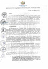 Vista preliminar de documento RESOLUCIONES-GERENCIALES-027-2021-MPC.pdf