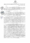 Vista preliminar de documento RESOLUCIONES-GERENCIALES-028-2021-MPC.pdf