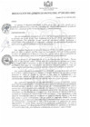 Vista preliminar de documento RESOLUCIONES-GERENCIALES-030-2021-MPC.pdf