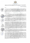 Vista preliminar de documento RESOLUCIONES-GERENCIALES-035-2021-MPC.pdf