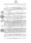 Vista preliminar de documento RESOLUCIONES-GERENCIALES-034-2021-MPC.pdf