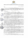 Vista preliminar de documento RESOLUCIONES-GERENCIALES-037-2021-MPC.pdf