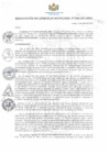 Vista preliminar de documento RESOLUCIONES-GERENCIALES-040-2021-MPC.pdf