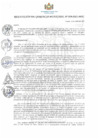 Vista preliminar de documento RESOLUCIONES-GERENCIALES-039-2021-MPC.pdf