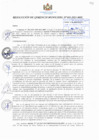 Vista preliminar de documento RESOLUCIONES-GERENCIALES-043-2021-MPC.pdf