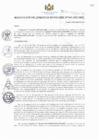 Vista preliminar de documento RESOLUCIONES-GERENCIALES-041-2021-MPC.pdf