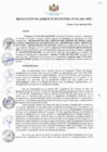 Vista preliminar de documento RESOLUCIONES-GERENCIALES-045-2021-MPC.pdf