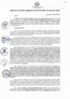 Vista preliminar de documento RESOLUCIONES-GERENCIALES-048-2021-MPC.pdf