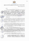 Vista preliminar de documento RESOLUCIONES-GERENCIALES-046-2021-MPC.pdf