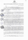 Vista preliminar de documento RESOLUCIONES-GERENCIALES-049-2021-MPC.pdf