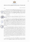 Vista preliminar de documento RESOLUCIONES-GERENCIALES-050-2021-MPC.pdf