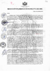 Vista preliminar de documento RESOLUCIONES-GERENCIALES-051-2021-MPC.pdf