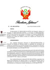 Vista preliminar de documento RJ-103-2022-ACFFAA.pdf