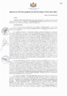 Vista preliminar de documento RESOLUCIONES-GERENCIALES-055-2021-MPC.pdf