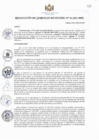 Vista preliminar de documento RESOLUCIONES-GERENCIALES-054-2021-MPC.pdf