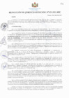 Vista preliminar de documento RESOLUCIONES-GERENCIALES-053-2021-MPC.pdf