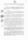 Vista preliminar de documento RESOLUCIONES-GERENCIALES-052-2021-MPC.pdf