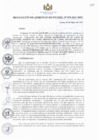 Vista preliminar de documento RESOLUCIONES-GERENCIALES-059-2021-MPC.pdf