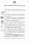 Vista preliminar de documento RESOLUCIONES-GERENCIALES-060-2021-MPC.pdf