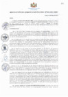 Vista preliminar de documento RESOLUCIONES-GERENCIALES-058-2021-MPC.pdf