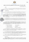 Vista preliminar de documento RESOLUCIONES-GERENCIALES-062-2021-MPC.pdf