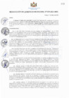 Vista preliminar de documento RESOLUCIONES-GERENCIALES-070-2021-MPC.pdf