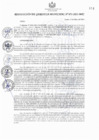 Vista preliminar de documento RESOLUCIONES-GERENCIALES-071-2021-MPC.pdf