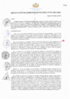 Vista preliminar de documento RESOLUCIONES-GERENCIALES-073-2021-MPC.pdf